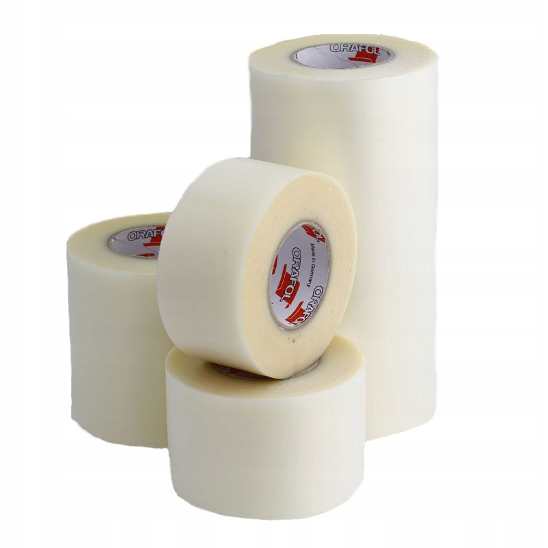 

Papier transferowy transportowy Oracal MT52 20cm