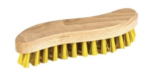 

Szczotka Do Szorowania Czyszczenia Ręczna