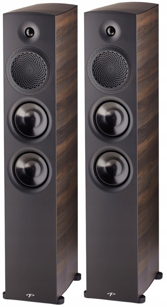 KOLUMNY GŁOŚNIKI PODŁOGOWE PARADIGM PREMIER 800F Model Premier 800F