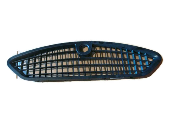 воздухозаборник жалюзи консоли Воздух FORD GALAXY MK3 2006-2015r.