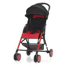 Wózek Spacerowy Inglesina combi 2 tylko 3,8kg Marka Inglesina