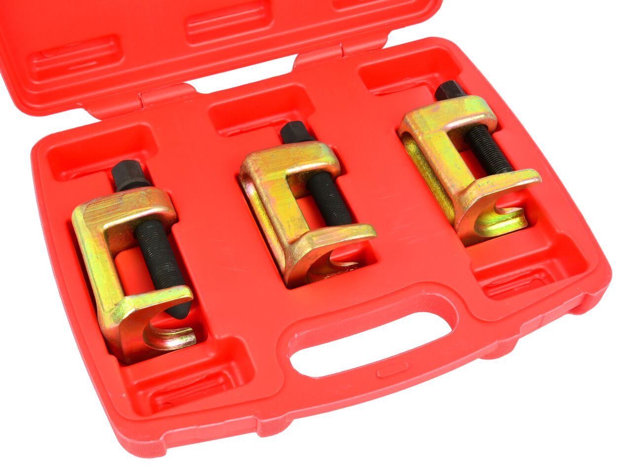 SCIAGACZ SWORZNI PRZEGUBOW 3 SZT KOMPLET 23 28 34 Producent code T1362