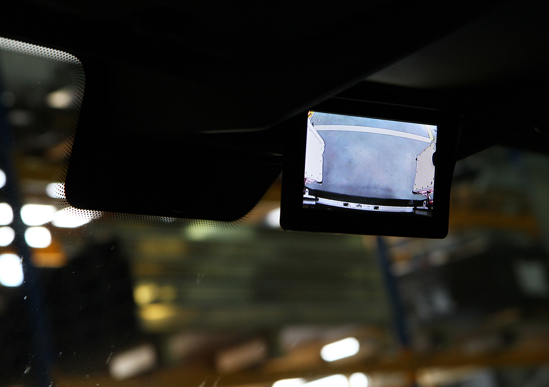 727af57c47b3883d8a2f55d84d01