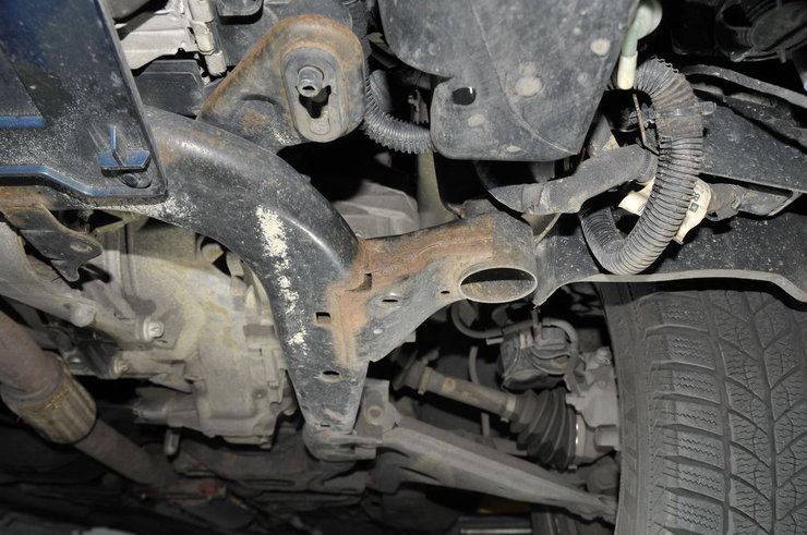 2a6f8d53428fbb3f0a2357dedbd1