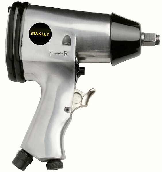 5a66a23740f38956f65e4013cdf1