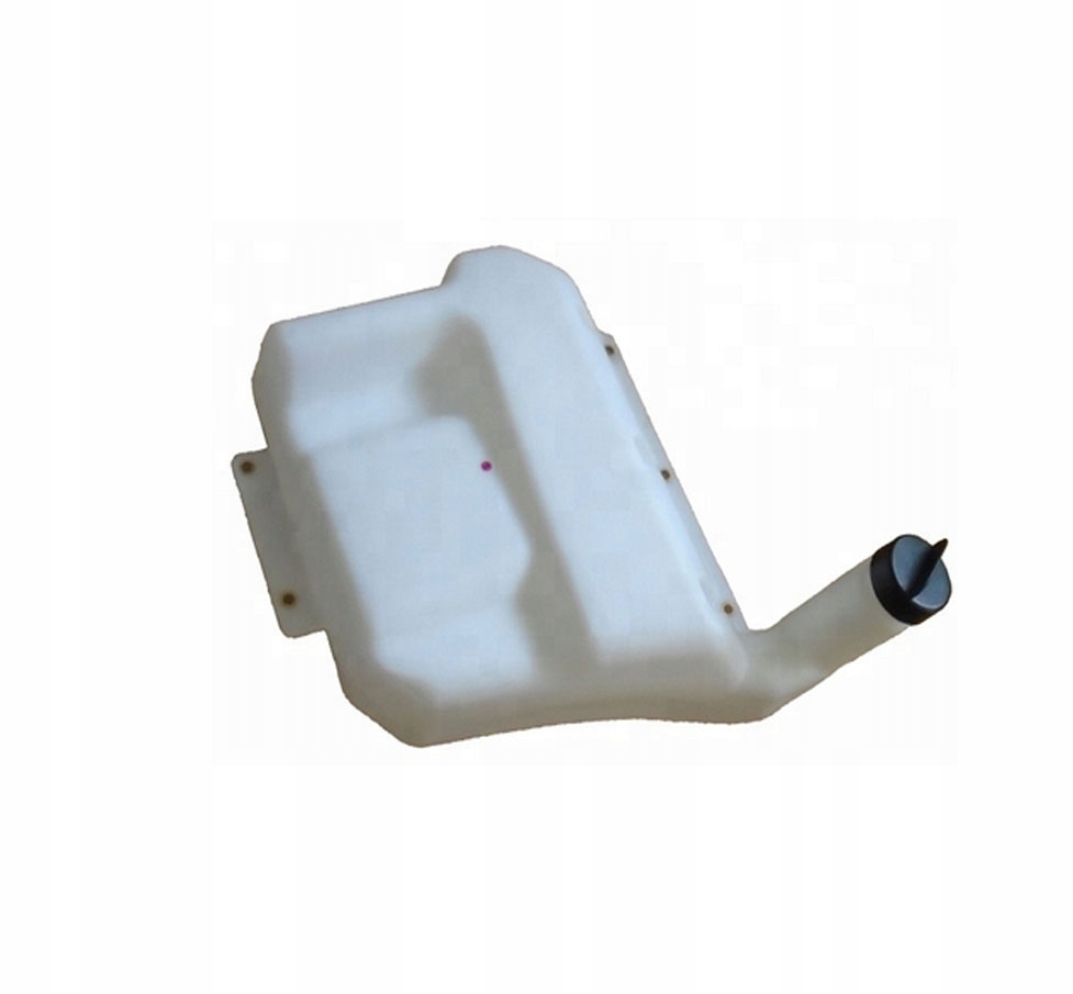 1450206 - БАК ОМЫВАТЕЛЯ DAF XF95 105