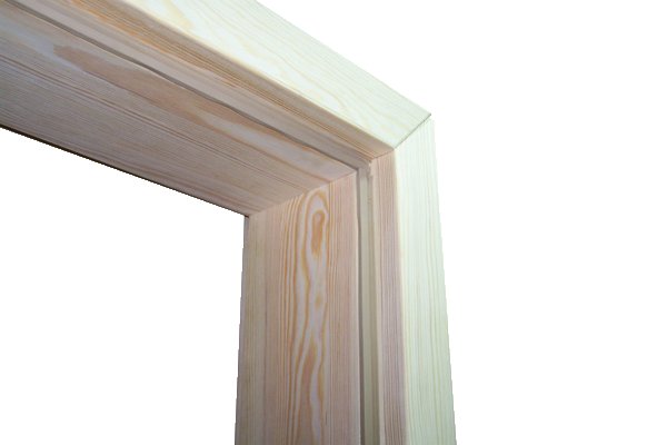 Drzwi sosnowe łazienkowe 60 ościeżnica STOLGEN KS2 Rodzaj rozwierane