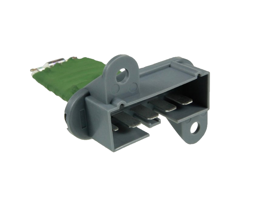 

opornik rezystor dmuchawy Chrysler Sebring 01-04