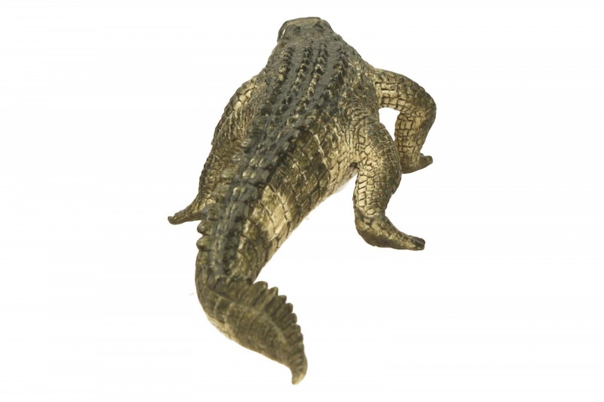 Figurka Aligator Schleich SLH-14727