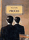 

Proces Franz Kafka