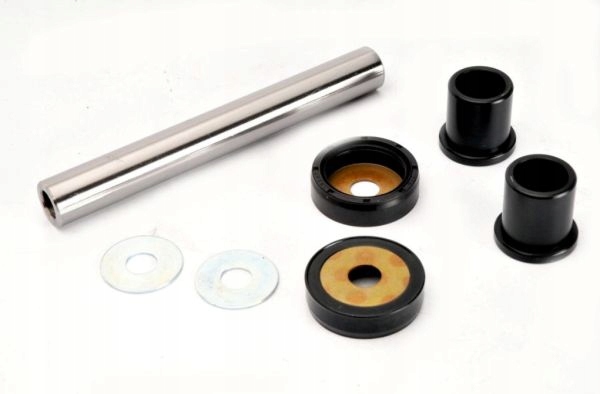 Sada Na Opravu Horního Kyvadla Suzuki LTA-700 X