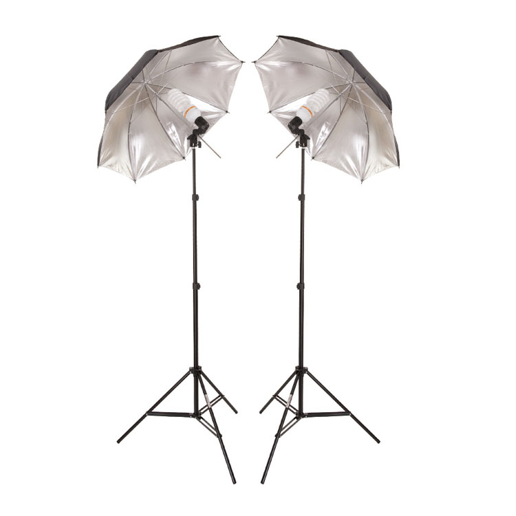 ZESTAW światło ciągłe 850W 5400K DZIENNE 2x425W EAN (GTIN) 5904238910757