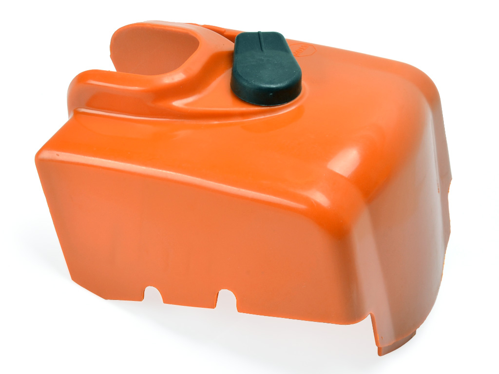 

Pokrywa Filtra Stihl 021 023 025 Ms 210 230 250