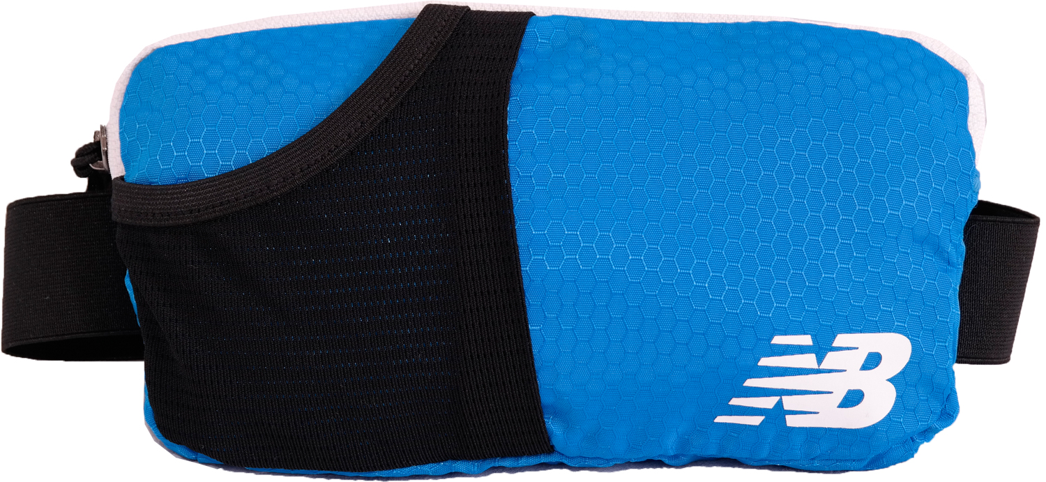 

New Balance nerka saszetka torba torebka biodrówka