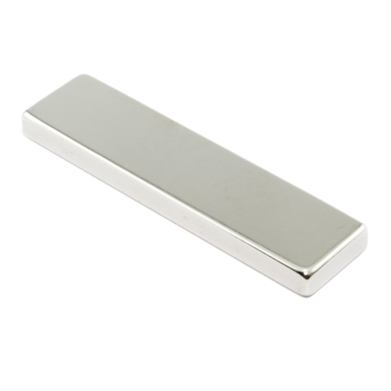 

Mpł 80x10x3 magnes neodymowy magnesy 2szt.