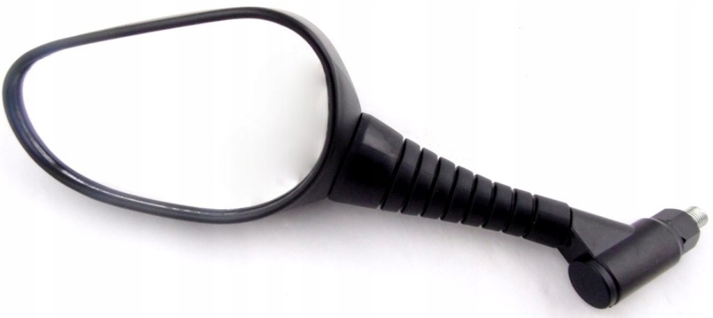 Levé Zrcátko Yamaha Tdm 900 02-013 Nové