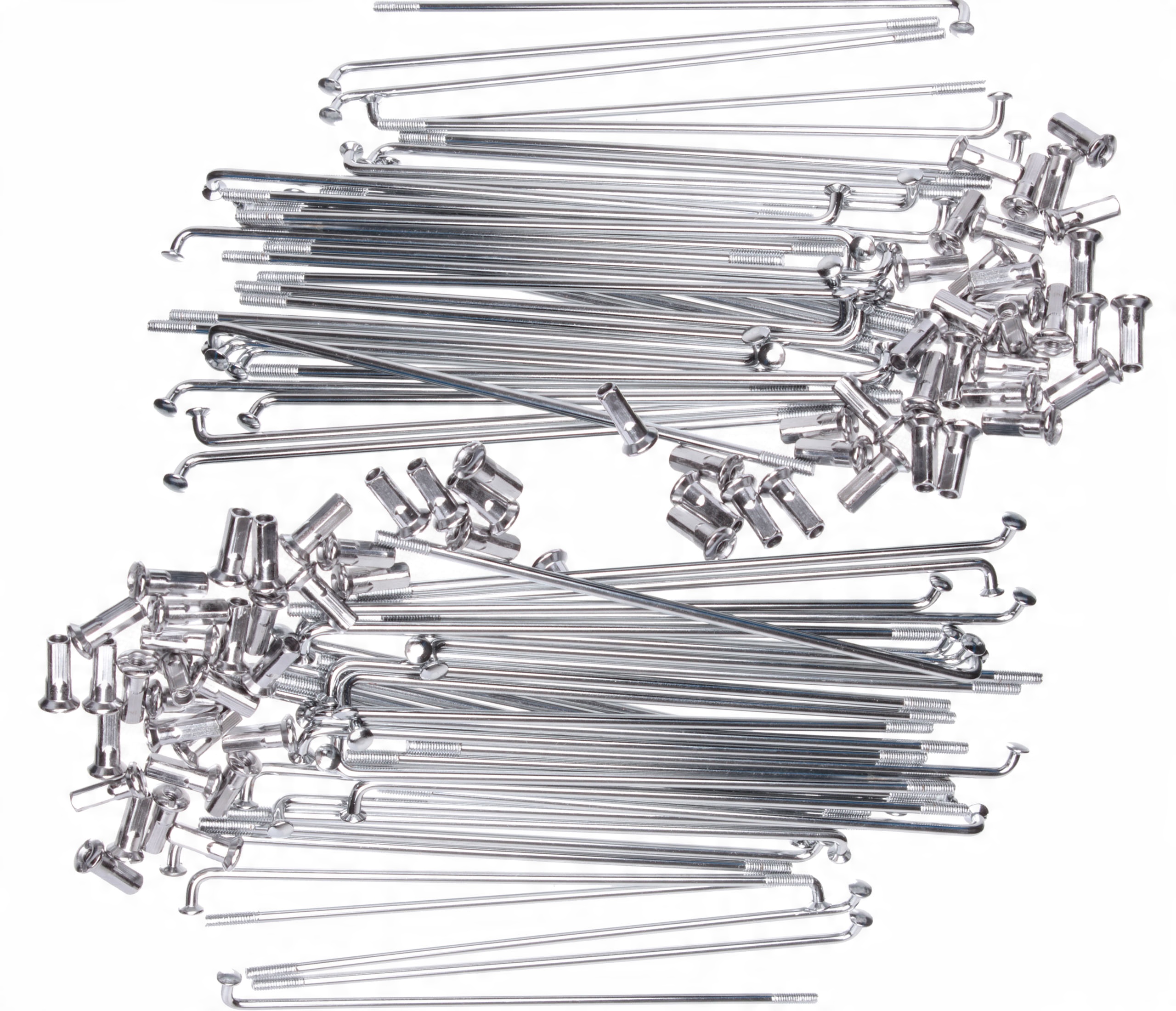 

Szprychy Wsk 125 175 Romet Shl 175 M11 Ocynk 72 Sz