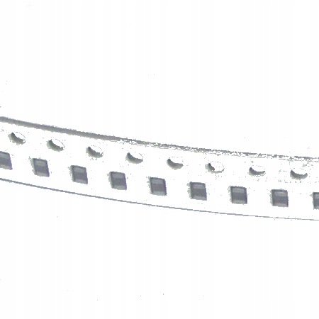 

Kondensator Smd 0603 100nF 50V 10% X7R x50