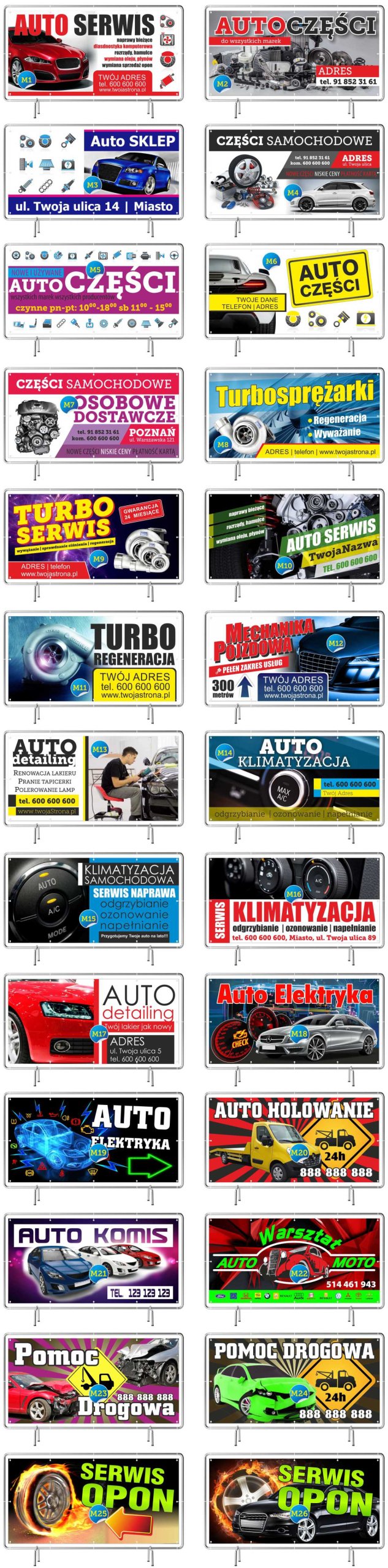 7f7e57d642bc9f8fda3c7216be31