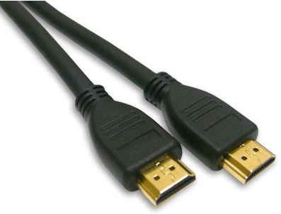 

Kabel Przewód Hdmi Hdmi 5M v1.4 1080p 5 Metrów