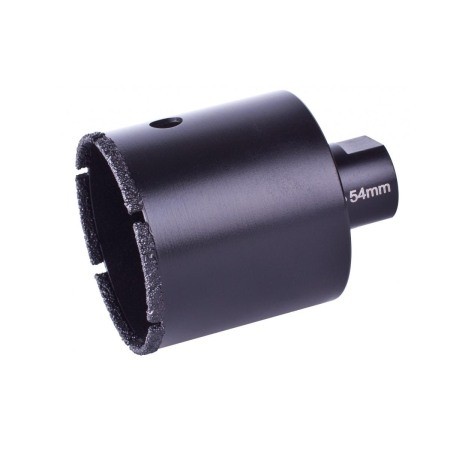 

Wolfcraft Otwornica diamentowa 45 Ceramic 5945000