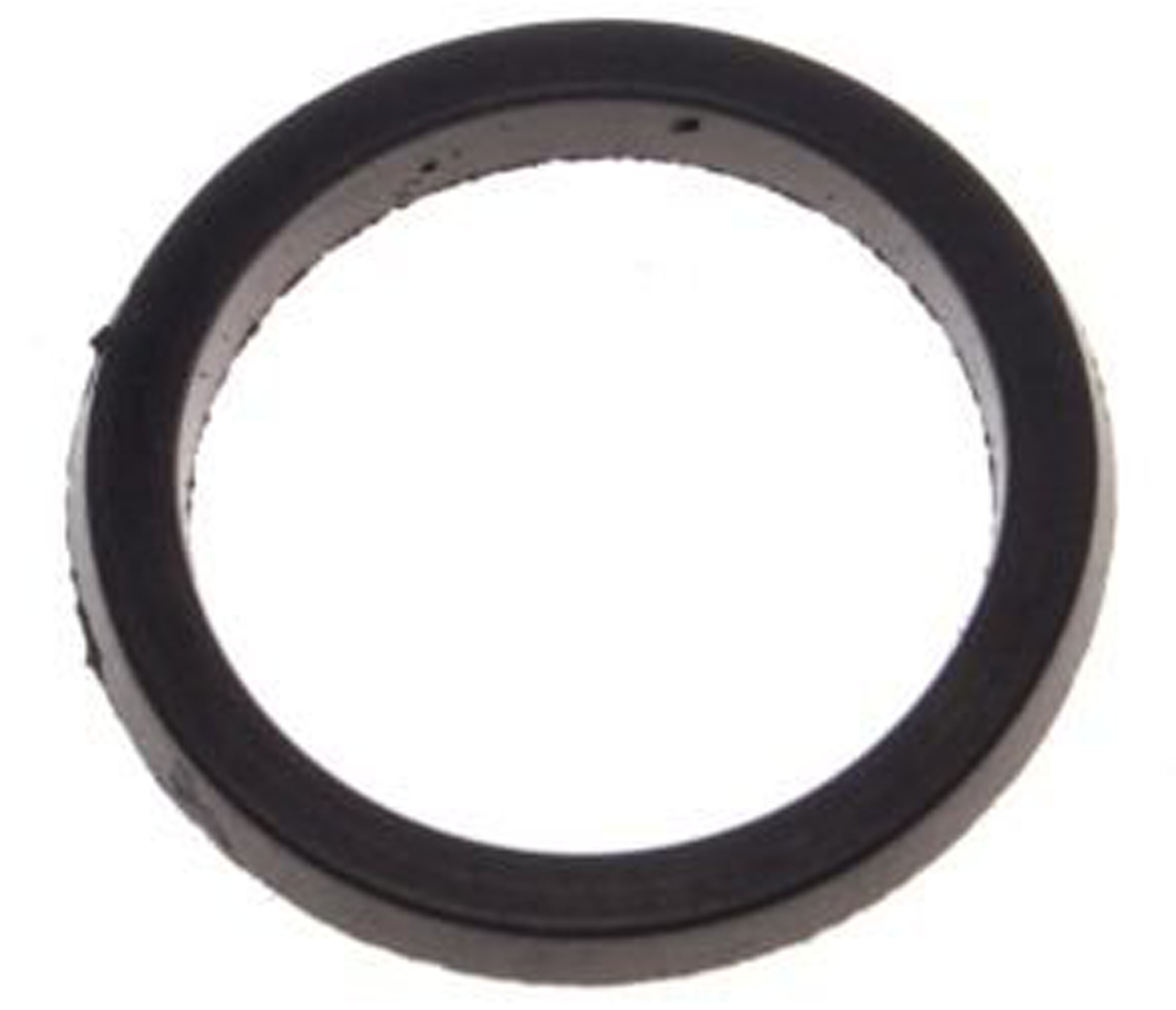 

Oring Uszczelka Wałka Rozrusznika Jawa Cz Ts 350 6