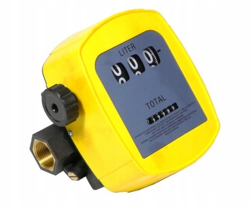 СЧЕТЧИК CPN РАСПРЕДЕЛИТЕЛЬ ТОПЛИВНЫЙ НАСОС