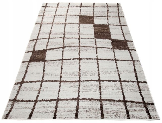 Koberec Fresh 120x170 Moderní skandinávský h82w