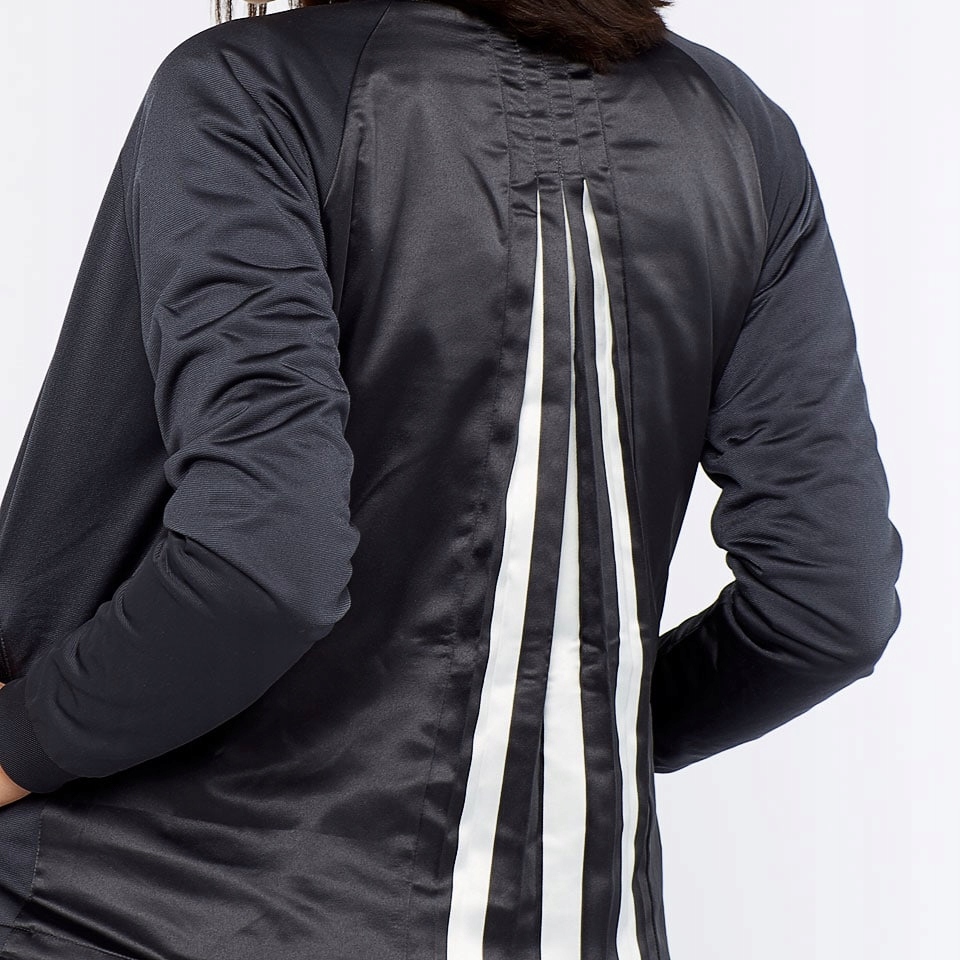 Adidas Oversize Tracktop