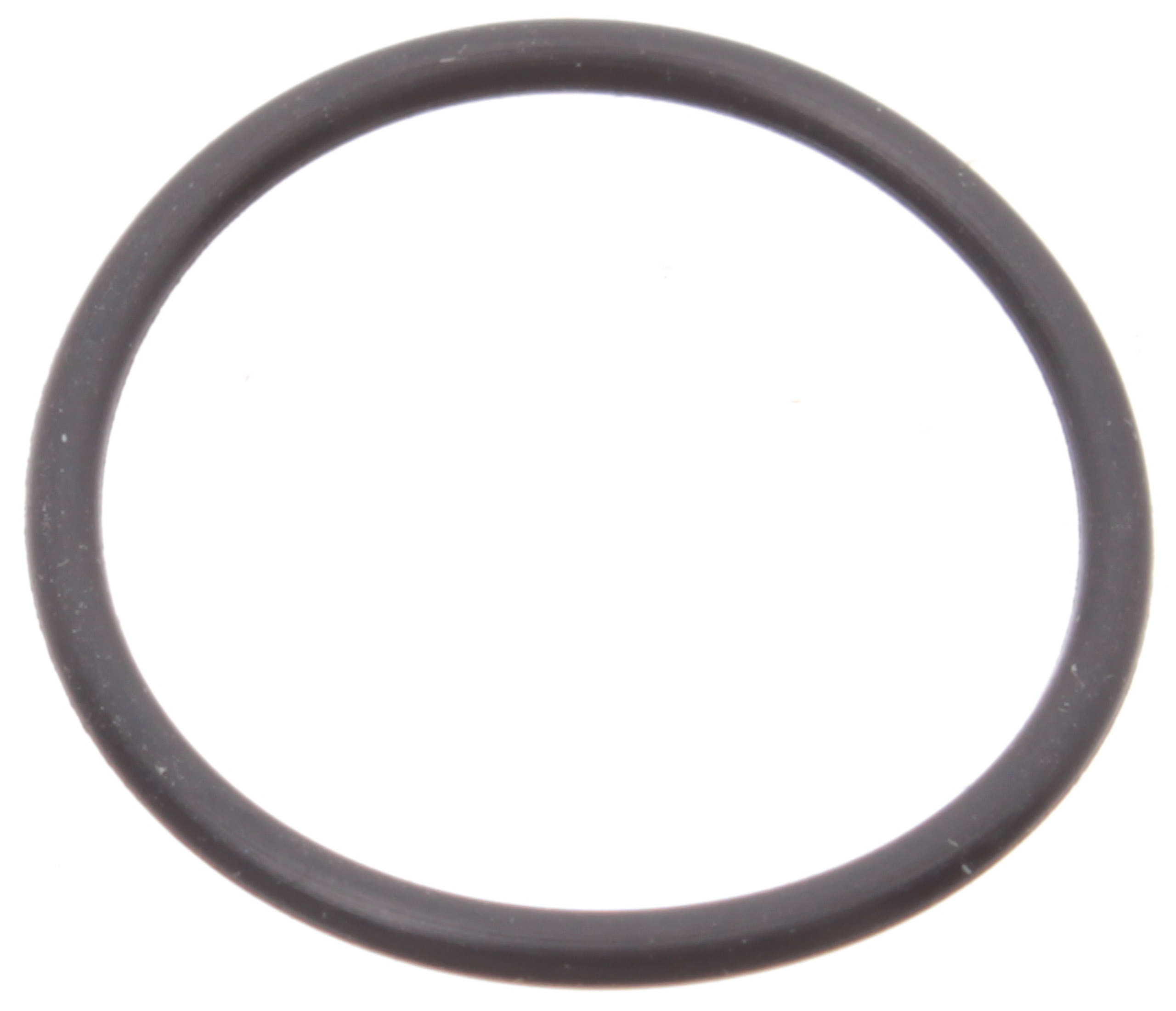 

Wsk 125 175 Shl Wfm Oring Wałka Startera 20x2,5 Pl