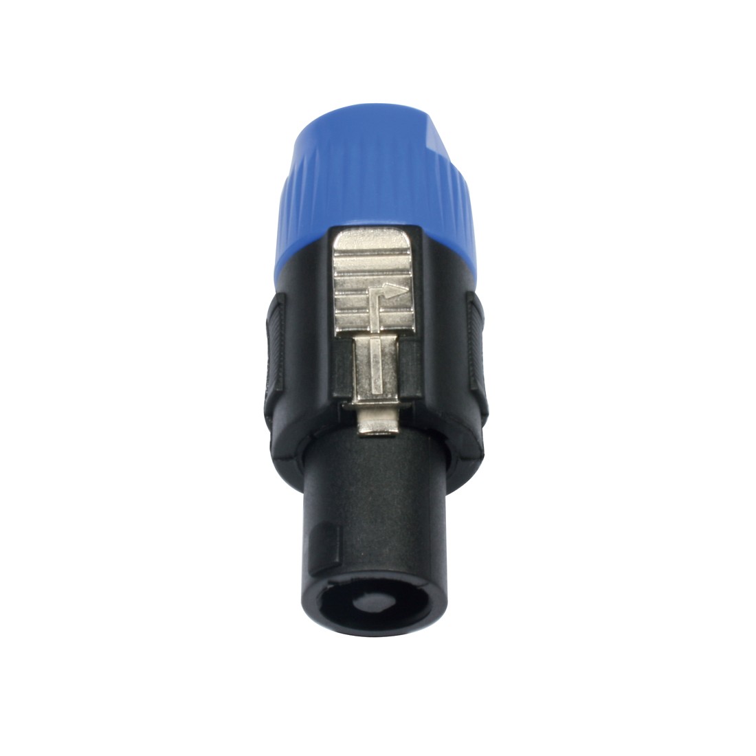 

Wtyk Kolumnowy Typu Speakon Spikon Accu Cable