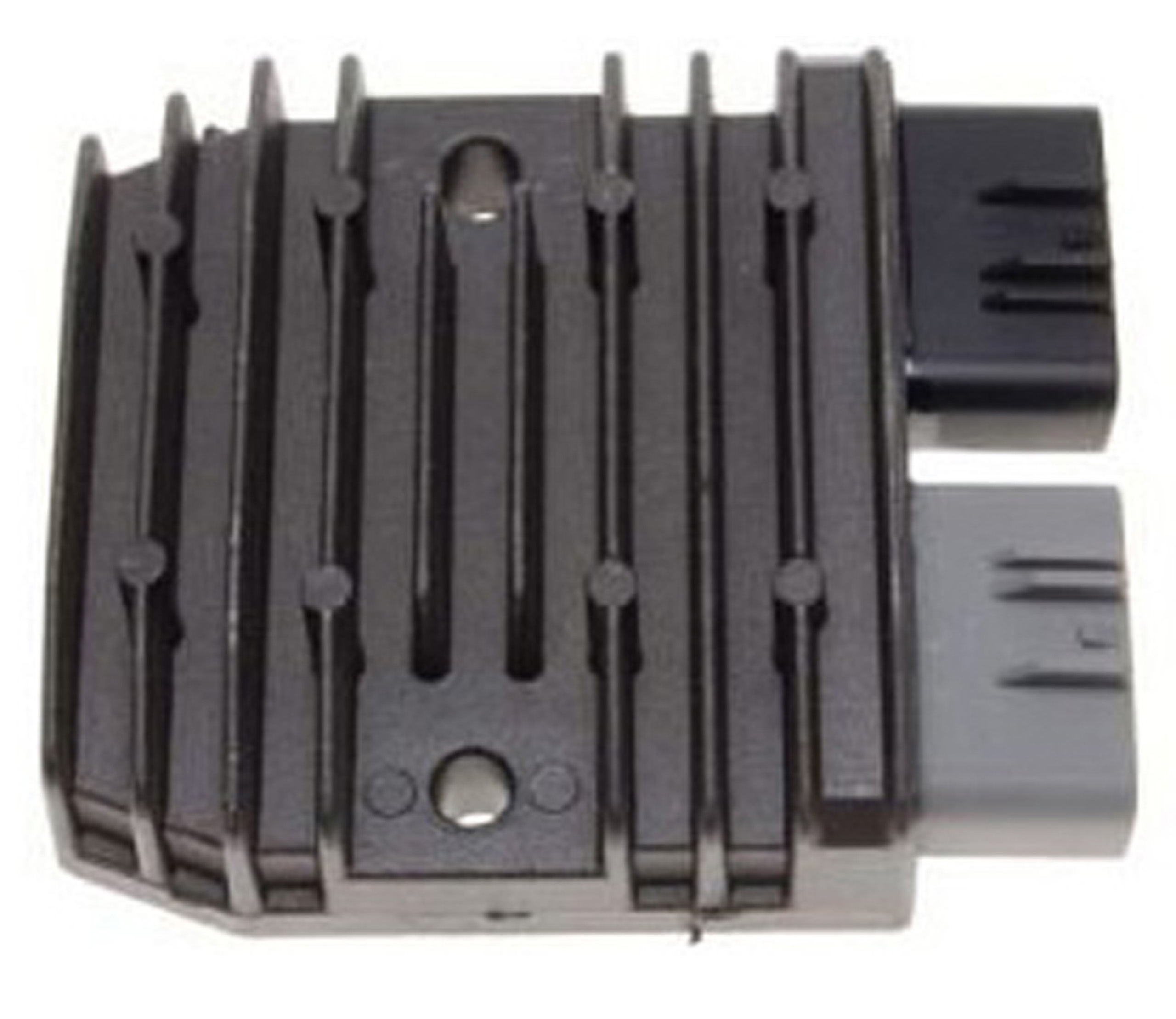 REGULATOR NAPIĘCIA NUMER YAMAHA 1D7-81960-00-00 4T Producent Wilmat