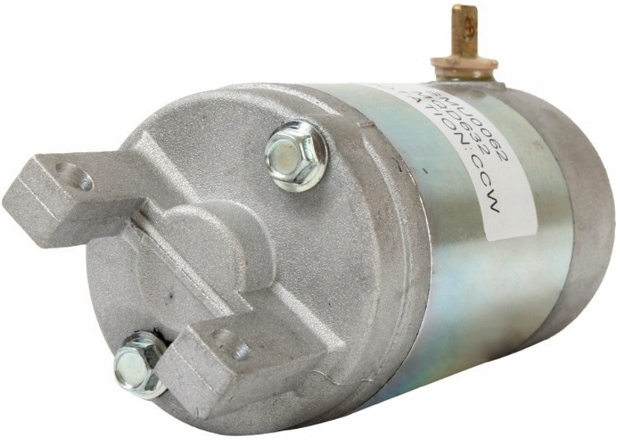 Startér Yamaha YFA1 125 P Breeze 02