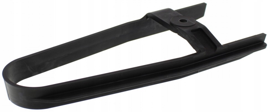 7160610 - Цепь скольжения Kawasaki KLE 650 B Versys ABS 07-10