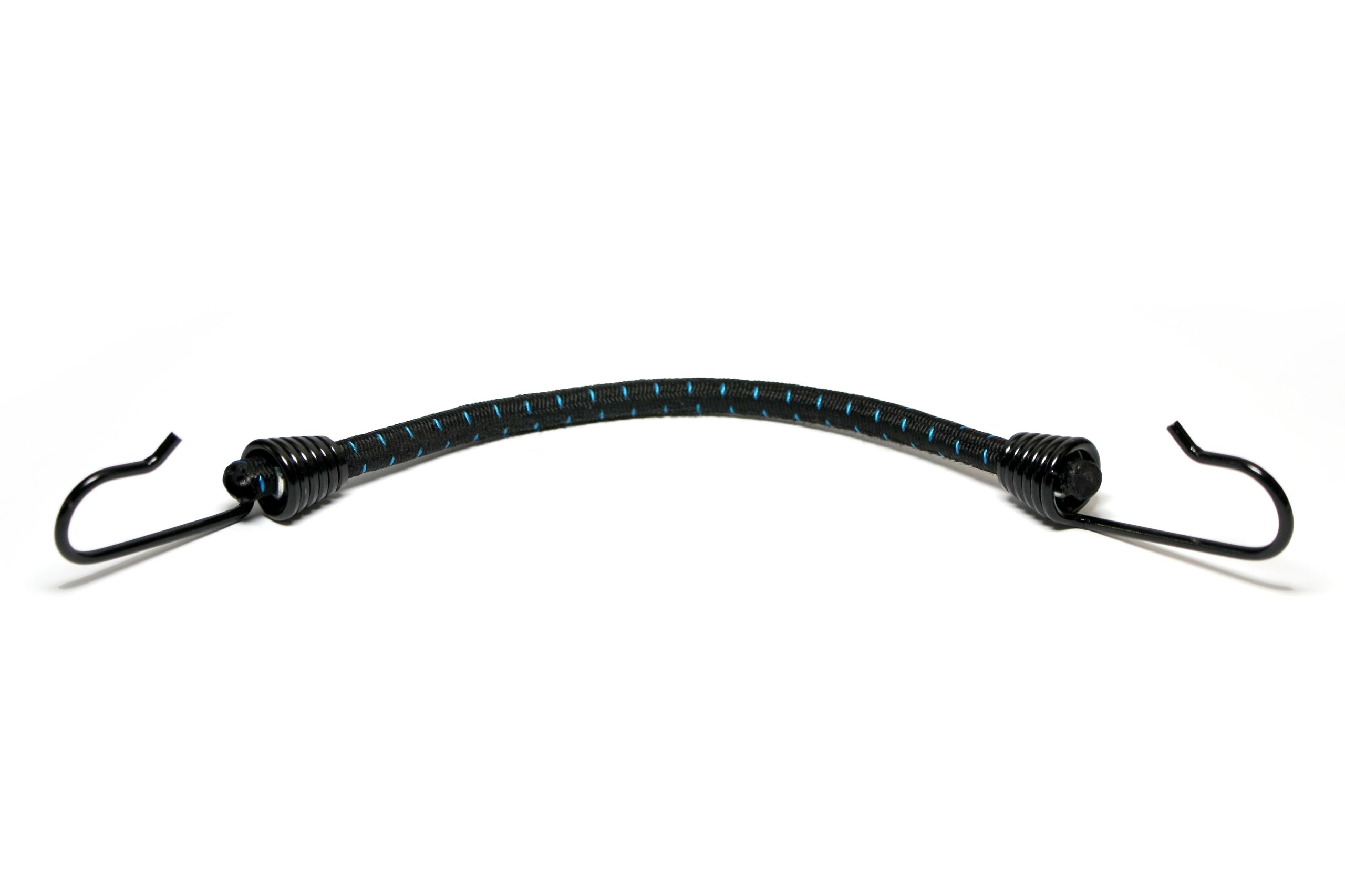 

Elastyczne Linki Do Mocowania Bagażu Guma 30cm
