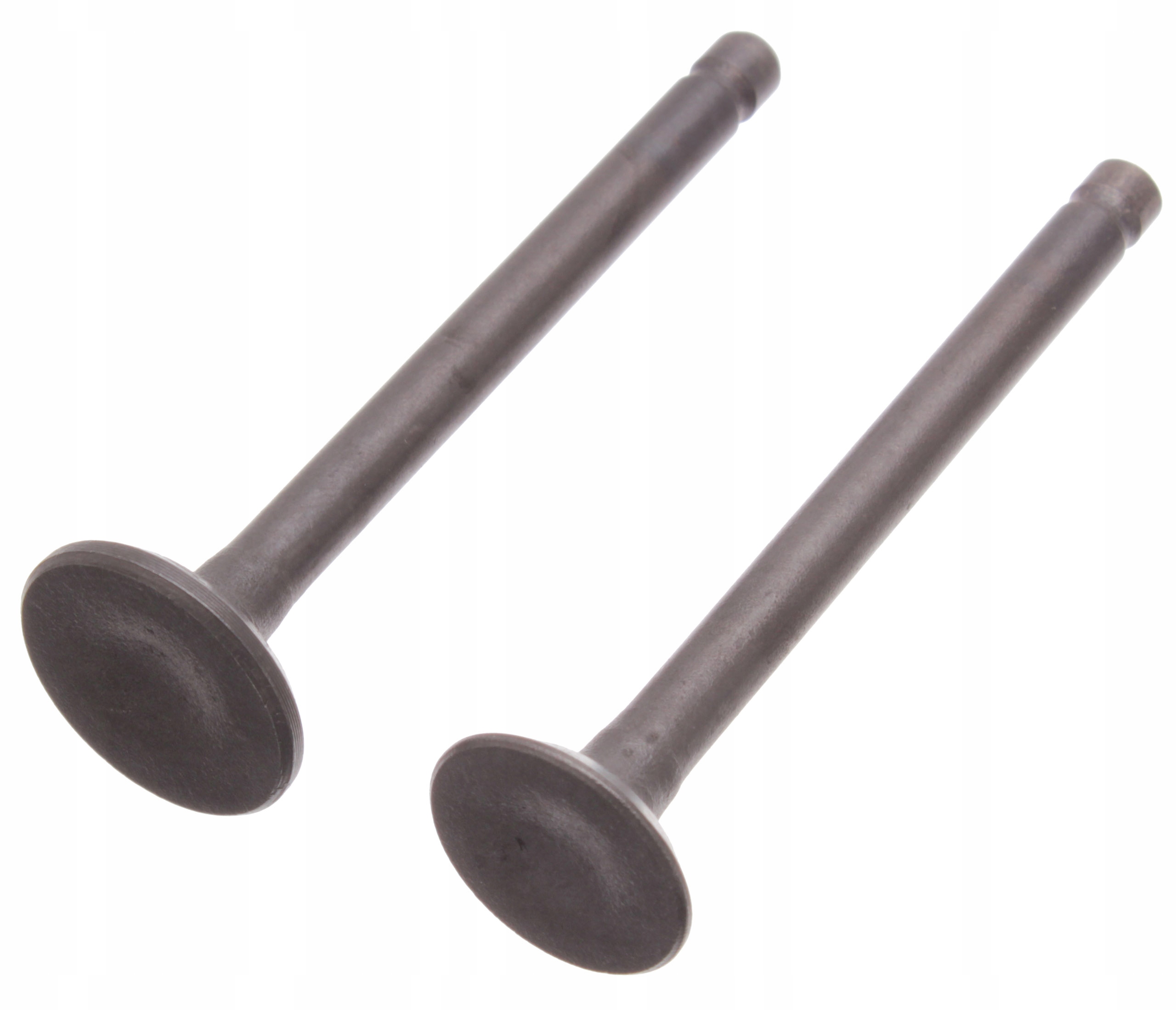 

Skuter GY6 4T Zawory Zawór Ssania Wydechu 50-80cm