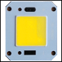 

Art Power Led Smd 20W White światłość=2000lm