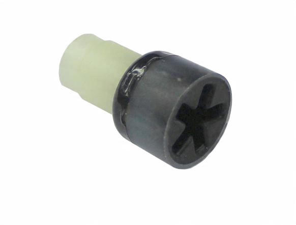 

Sprzęgło 491.0010 Blendera Zelmer Nerro Oryginał