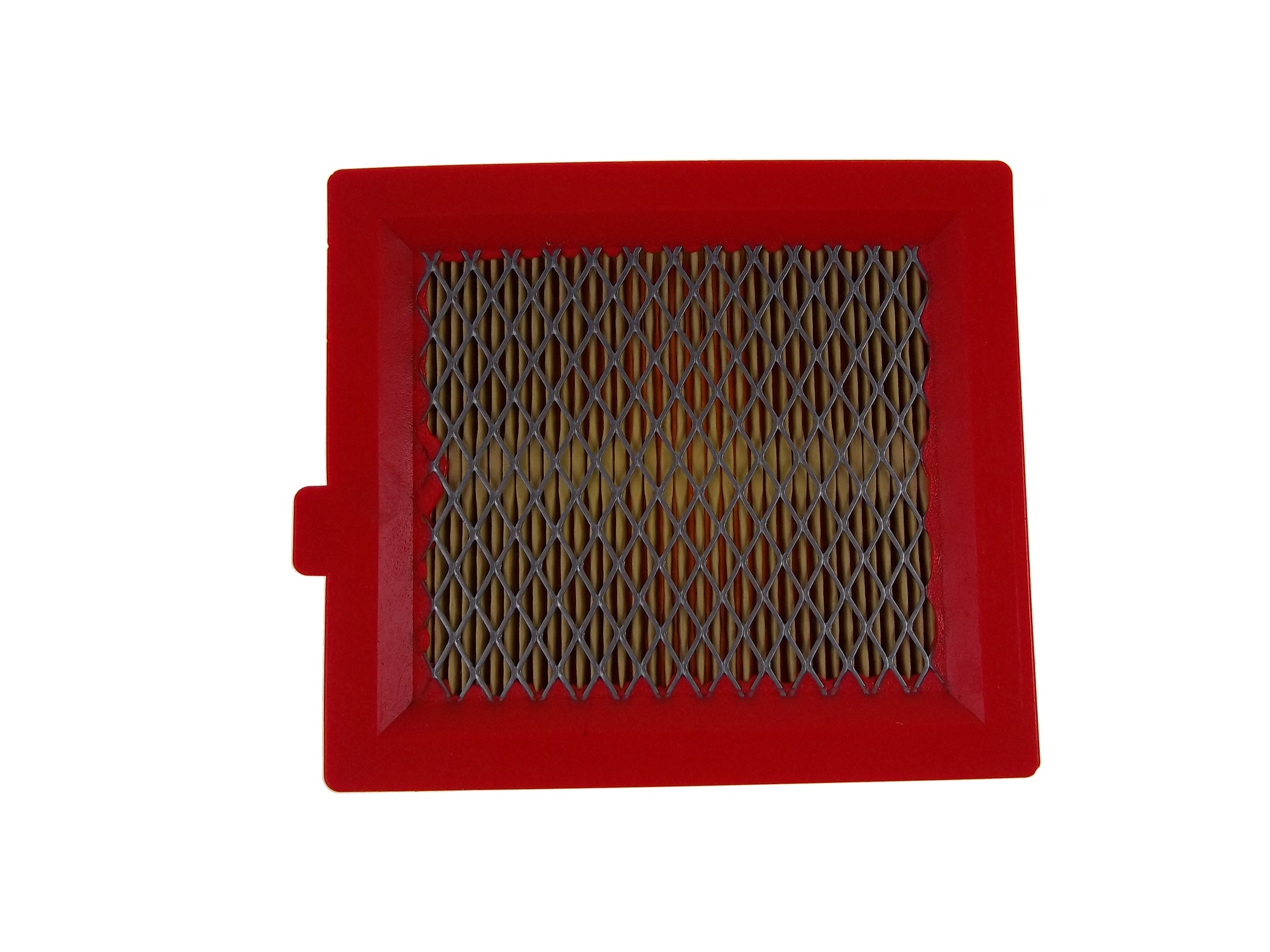 ВОЗДУШНЫЙ ФИЛЬТР STIGA GGP SV150 RM45 SV40 RV45