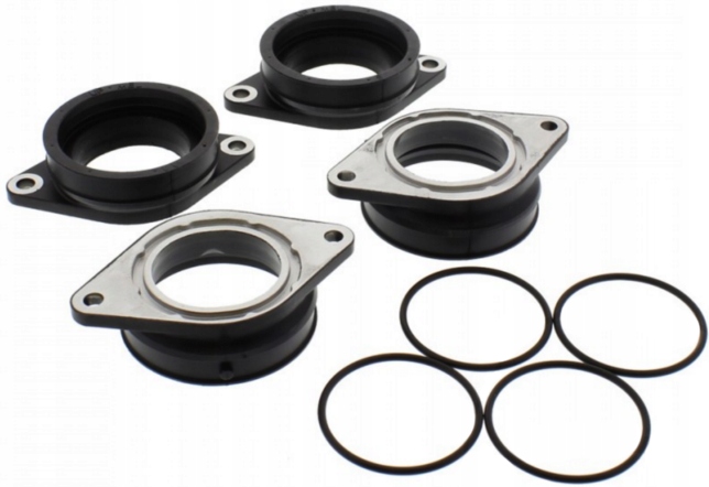 Karburátor Honda Cbr 1000 Rr Fireblade 04-05