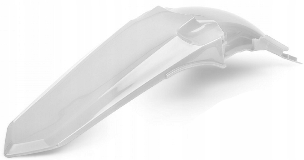 Zadní Blatník Yamaha Yz 250 2T 015-018