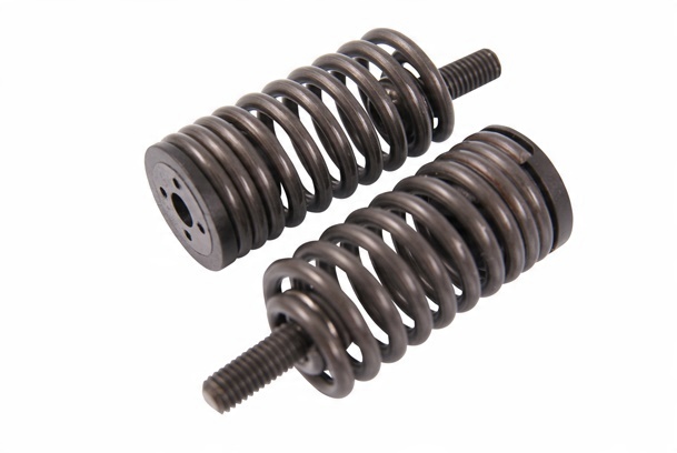 

Amortyzator Husqvarna 235 235e 240 240e