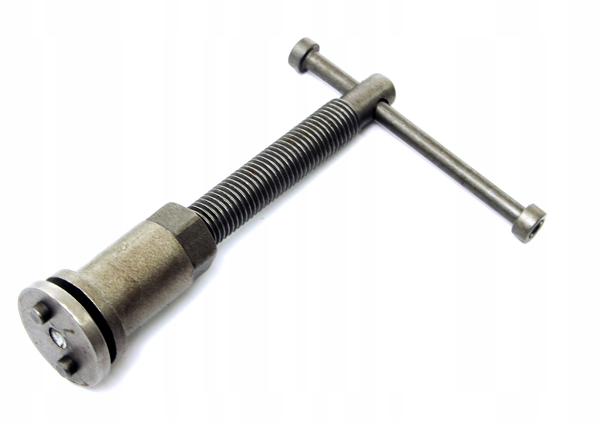 3dbb2f8945a1bcb2abc135576831