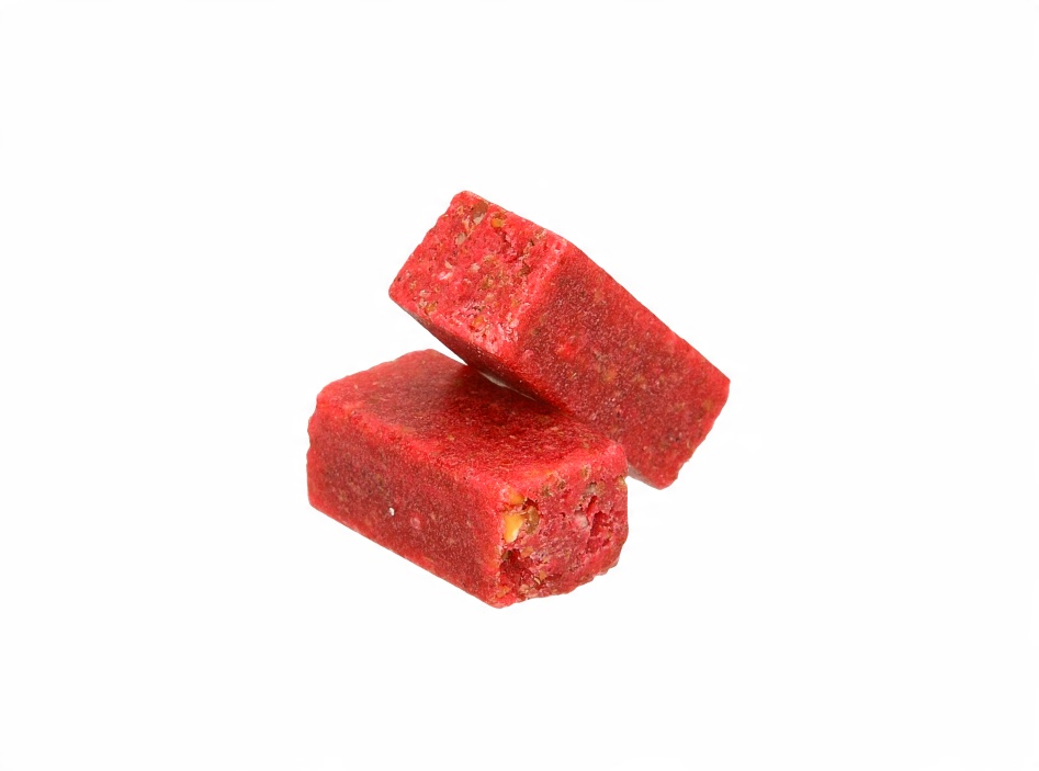 Яд небольшой куб путь для мышей крыс 5kg Brand Ratimor