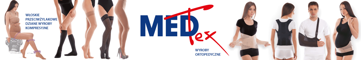 PAS CIĄŻOWY PODTRZYMUJĄCY + POPORODOWY Po CC L Wzór dominujący bez wzoru