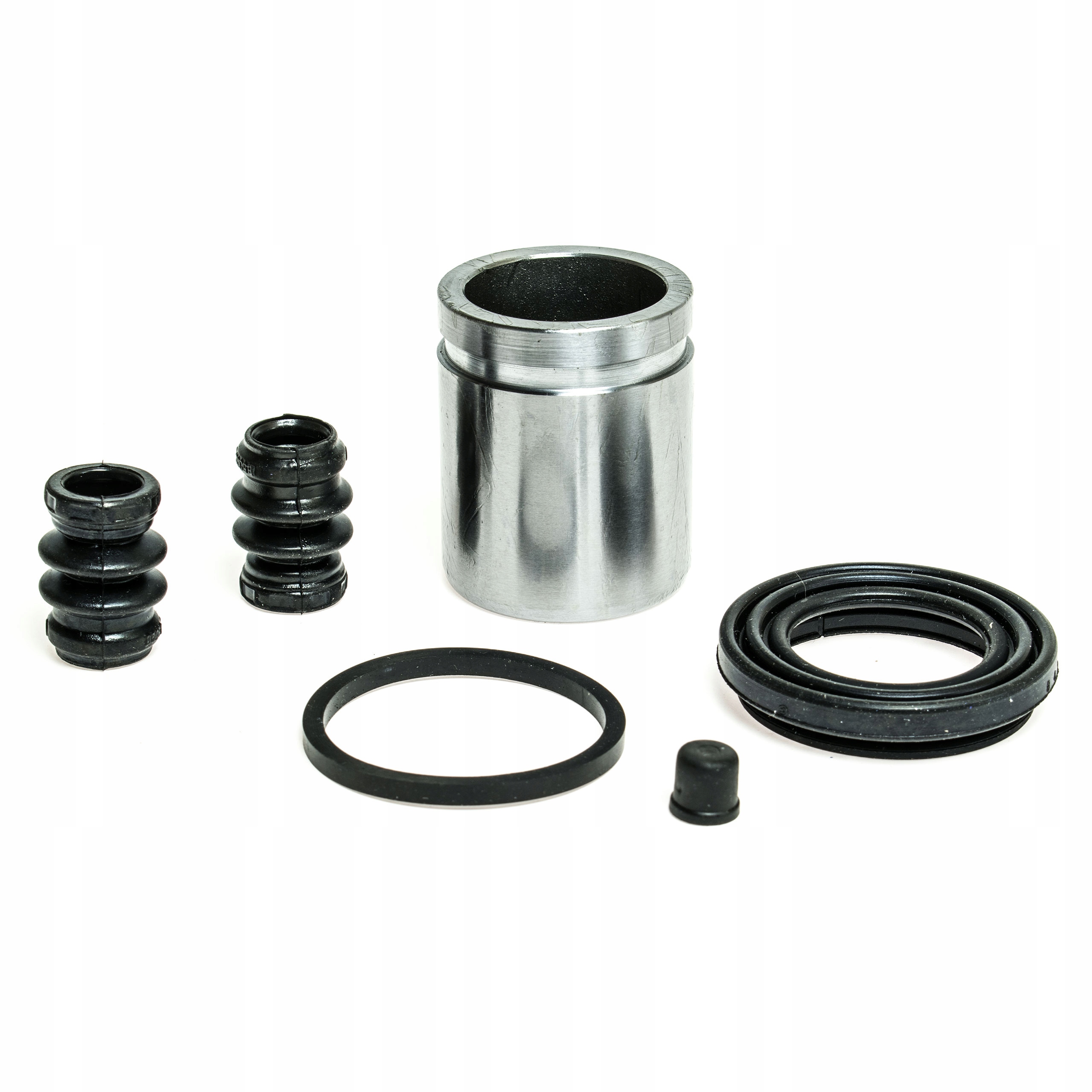 ZESTAW NAPRAWCZY TŁOCZEK tył CHEVROLET CAPTIVA HID 0164MS za 54,80 zł z ...