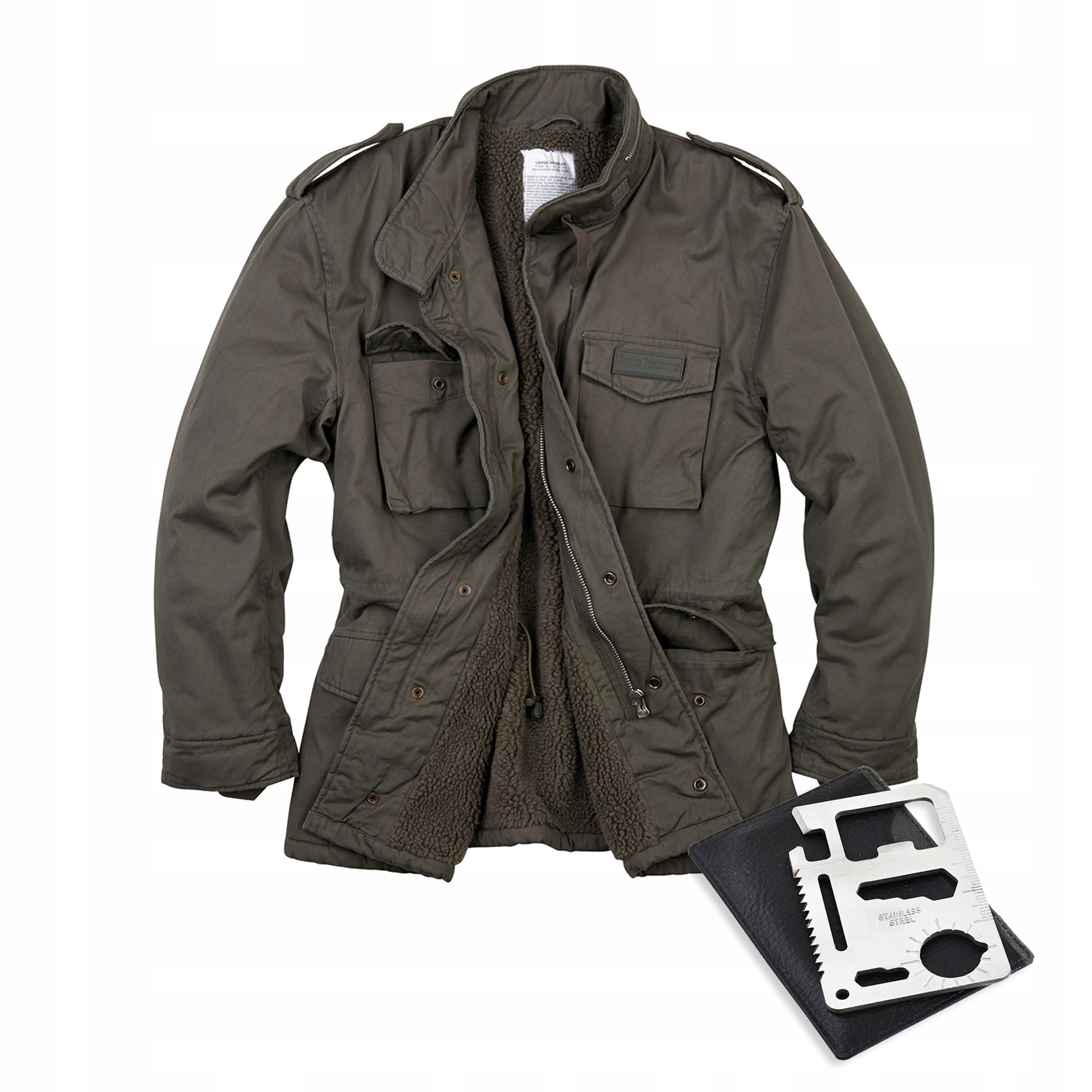 Летняя тактическая куртка. Куртка Surplus Airborne Jacket. M-65 Classic Brandit. Куртка m-65 Surplus. Куртка Paratrooper Winter (Surplus).