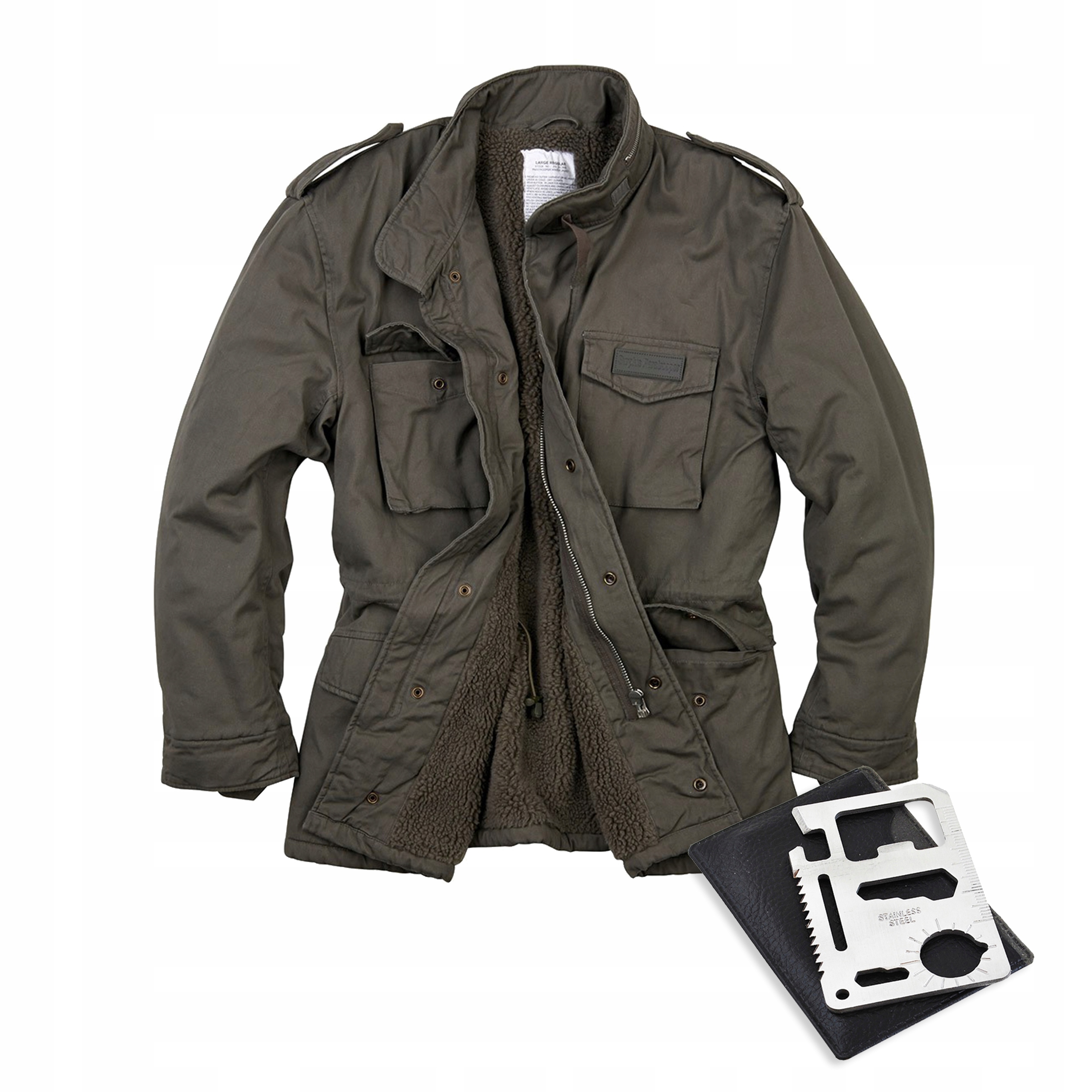 Куртка м65. Куртка Surplus Airborne Jacket. Куртка Paratrooper Winter (Surplus). Куртка m-65 Surplus. Куртка Paratrooper Winter Schwarz Gewashed, Surplus.