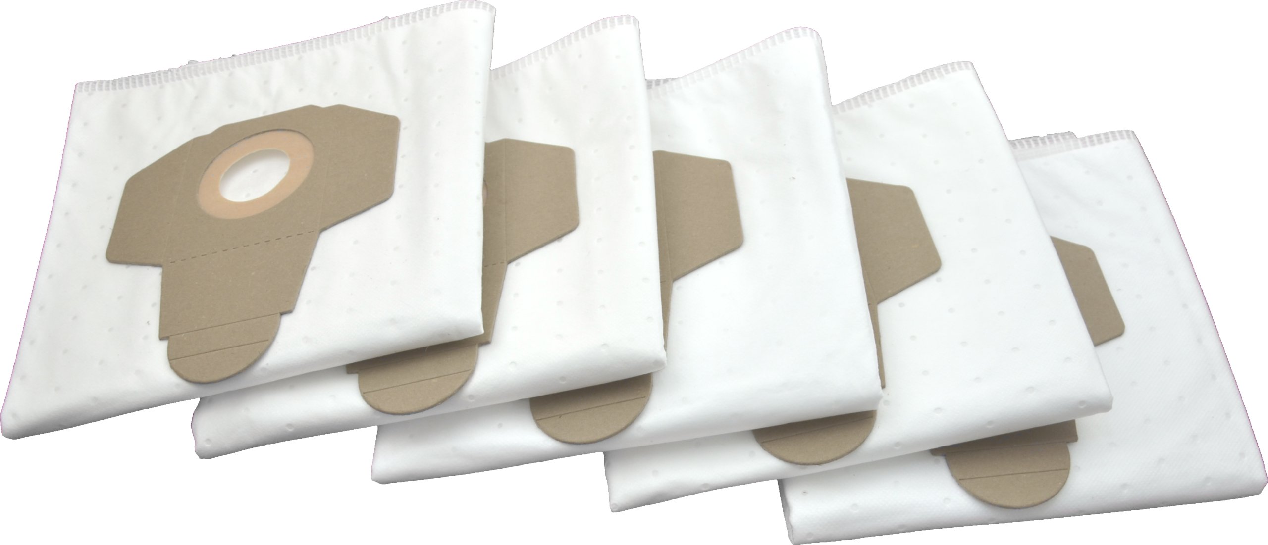 

Worki Odkurzacza Parkside Pnts 1300 1400 1500 30L