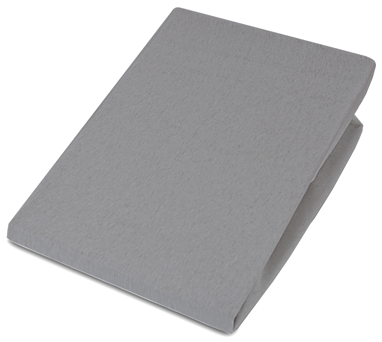 

Prześcieradło Jersey Z Gumką Do Łóżeczka 120x60
